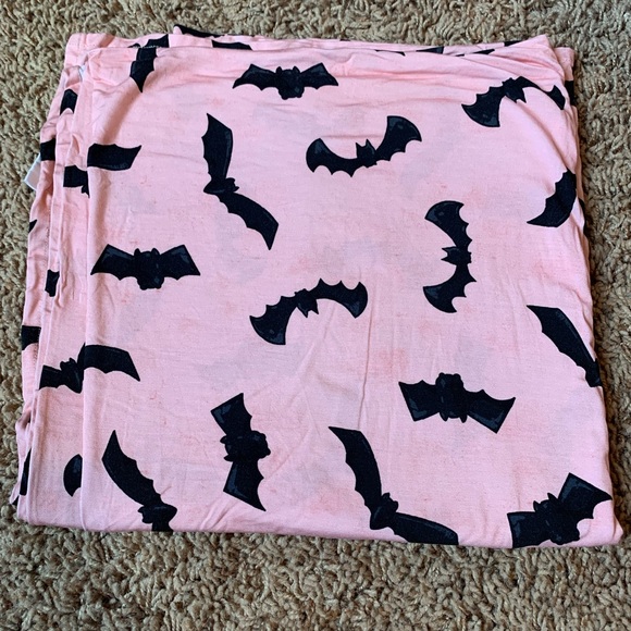 GiGi & Max Buffy swaddle only! - Picture 2 of 3